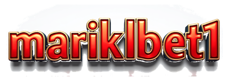 mariklbet1 logo