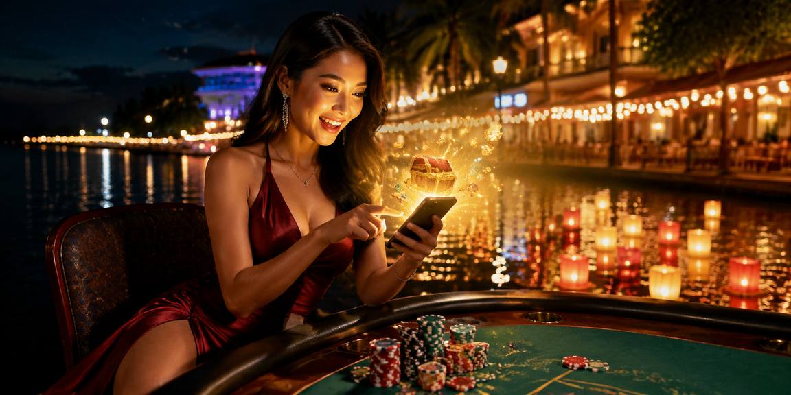 Sportsbook mariklbet1 dengan Perlawanan Sukan Setiap Hari