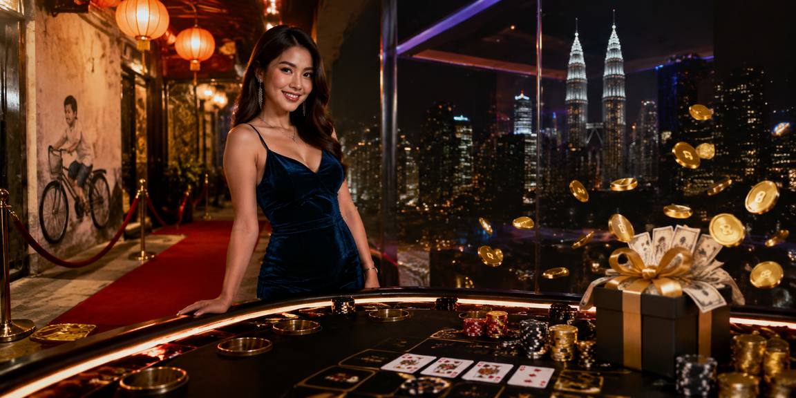Treasures Of Aztec di mariklbet1: Slot Petualangan Dengan Pembayaran Nyata